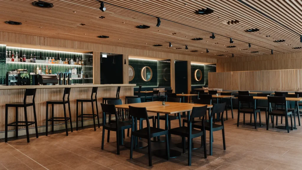 Restaurant uferkuchl header g3