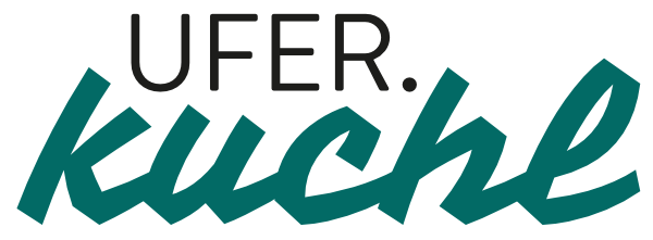 Ufer.kuchl logo web