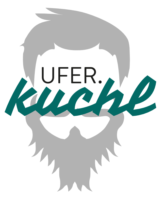 Uferkuchl logo footer